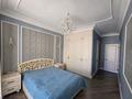 4-комнатная квартира · 125.5 м² · 7/9 этаж, Мәңгілік Ел 48 — Улы Дала за 100 млн ₸ в Астане, Есильский р-н — фото 5