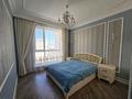 4-комнатная квартира · 125.5 м² · 7/9 этаж, Мәңгілік Ел 48 — Улы Дала за 100 млн ₸ в Астане, Есильский р-н — фото 6