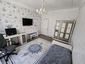 4-комнатная квартира · 125.5 м² · 7/9 этаж, Мәңгілік Ел 48 — Улы Дала за 100 млн ₸ в Астане, Есильский р-н — фото 7
