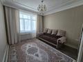 4-комнатная квартира · 125.5 м² · 7/9 этаж, Мәңгілік Ел 48 — Улы Дала за 100 млн ₸ в Астане, Есильский р-н — фото 9