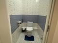2-бөлмелі пәтер · 71 м² · 8/10 қабат, Алтын орда, бағасы: 28 млн ₸ в Актобе — фото 21