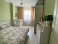 2-бөлмелі пәтер · 71 м² · 8/10 қабат, Алтын орда, бағасы: 28 млн ₸ в Актобе — фото 15