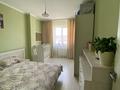 2-бөлмелі пәтер · 71 м² · 8/10 қабат, Алтын орда, бағасы: 28 млн ₸ в Актобе — фото 16