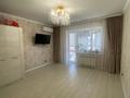 2-бөлмелі пәтер · 71 м² · 8/10 қабат, Алтын орда, бағасы: 28 млн ₸ в Актобе — фото 9