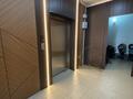 2-бөлмелі пәтер · 71 м² · 8/10 қабат, Алтын орда, бағасы: 28 млн ₸ в Актобе — фото 2