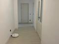 2-бөлмелі пәтер · 71 м² · 8/10 қабат, Алтын орда, бағасы: 28 млн ₸ в Актобе — фото 17