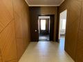 2-бөлмелі пәтер · 71 м² · 8/10 қабат, Алтын орда, бағасы: 28 млн ₸ в Актобе