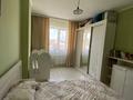 2-бөлмелі пәтер · 71 м² · 8/10 қабат, Алтын орда, бағасы: 28 млн ₸ в Актобе — фото 12