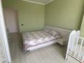 2-бөлмелі пәтер · 71 м² · 8/10 қабат, Алтын орда, бағасы: 28 млн ₸ в Актобе — фото 11