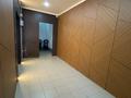2-бөлмелі пәтер · 71 м² · 8/10 қабат, Алтын орда, бағасы: 28 млн ₸ в Актобе — фото 3