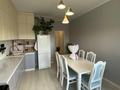 2-бөлмелі пәтер · 71 м² · 8/10 қабат, Алтын орда, бағасы: 28 млн ₸ в Актобе — фото 8