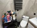 2-комнатная квартира · 40 м² · 10/12 этаж, Дарабоз — Алматы жастар проходит за 28 млн ₸ в Алатауский р-н — фото 9