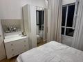 2-комнатная квартира · 40 м² · 10/12 этаж, Дарабоз — Алматы жастар проходит за 28 млн ₸ в Алатауский р-н — фото 4