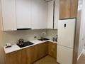 2-комнатная квартира · 40 м² · 10/12 этаж, Дарабоз — Алматы жастар проходит за 28 млн ₸ в Алатауский р-н — фото 2