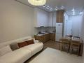 2-комнатная квартира · 40 м² · 10/12 этаж, Дарабоз — Алматы жастар проходит за 28 млн ₸ в Алатауский р-н