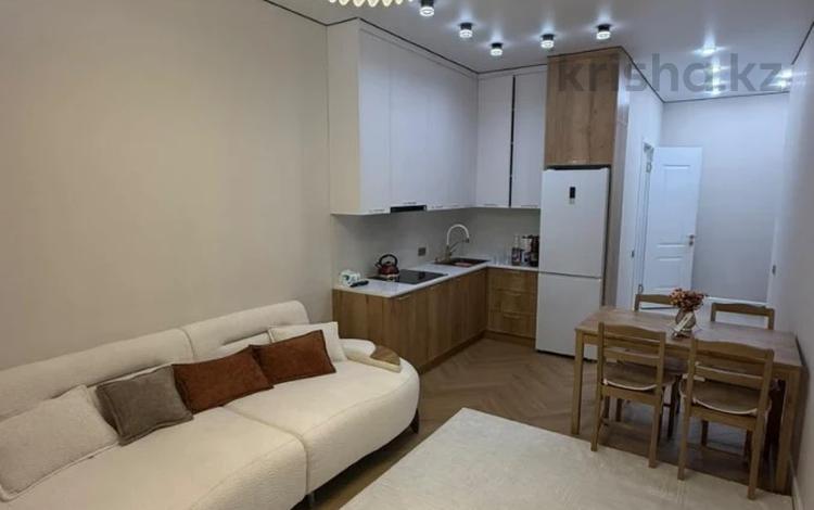 2-комнатная квартира · 40 м² · 10/12 этаж, Дарабоз — Алматы жастар проходит за 28 млн ₸ в Алатауский р-н — фото 7