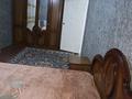2-бөлмелі пәтер · 47 м² · 3/3 қабат, мкр Шанхай, Олега Кошевого 97, бағасы: 100 000 ₸ в Актобе — фото 10