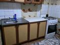2-бөлмелі пәтер · 47 м² · 3/3 қабат, мкр Шанхай, Олега Кошевого 97, бағасы: 100 000 ₸ в Актобе — фото 14