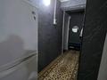 2-бөлмелі пәтер · 47 м² · 3/3 қабат, мкр Шанхай, Олега Кошевого 97, бағасы: 100 000 ₸ в Актобе — фото 3