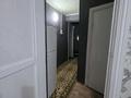 2-бөлмелі пәтер · 47 м² · 3/3 қабат, мкр Шанхай, Олега Кошевого 97, бағасы: 100 000 ₸ в Актобе — фото 5
