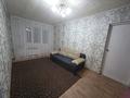 2-бөлмелі пәтер · 47 м² · 3/3 қабат, мкр Шанхай, Олега Кошевого 97, бағасы: 100 000 ₸ в Актобе — фото 6
