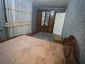 2-бөлмелі пәтер · 47 м² · 3/3 қабат, мкр Шанхай, Олега Кошевого 97, бағасы: 100 000 ₸ в Актобе — фото 7