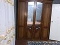 2-бөлмелі пәтер · 47 м² · 3/3 қабат, мкр Шанхай, Олега Кошевого 97, бағасы: 100 000 ₸ в Актобе — фото 9