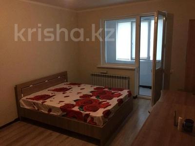 2-комнатная квартира · 58 м², Улы Дала 25 — Ботанический сад за 31.5 млн 〒 в Астане, Есильский р-н