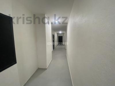 1-комнатная квартира, 39 м², 2/12 этаж, мкр Сары-Арка 13А за 15 млн 〒 в Кокшетау