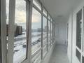 1-комнатная квартира, 39 м², 2/12 этаж, мкр Сары-Арка 13А за 15 млн 〒 в Кокшетау — фото 9