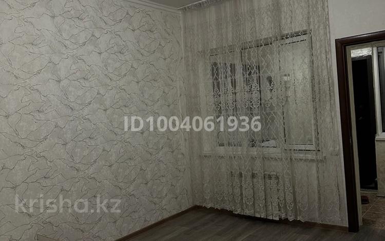 1-комнатная квартира · 25 м² · 1/2 этаж, мкр Самгау, Аршалы за 125 000 ₸ в Алматы, Алатауский р-н — фото 11