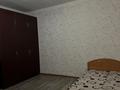 1-комнатная квартира · 25 м² · 1/2 этаж, мкр Самгау, Аршалы за 125 000 ₸ в Алматы, Алатауский р-н — фото 2