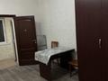 1-комнатная квартира · 25 м² · 1/2 этаж, мкр Самгау, Аршалы за 125 000 ₸ в Алматы, Алатауский р-н — фото 5