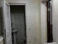 1-комнатная квартира · 25 м² · 1/2 этаж, мкр Самгау, Аршалы за 125 000 ₸ в Алматы, Алатауский р-н — фото 6