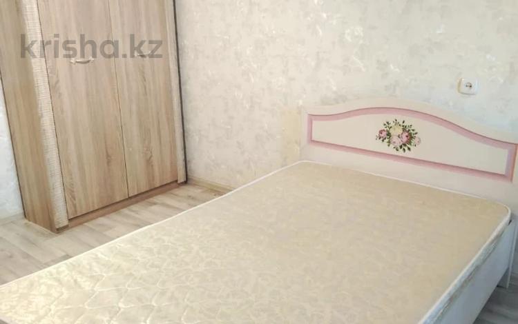 2-комнатная квартира · 54.1 м² · 5/9 этаж, Баймагамбетова 8 за 25.5 млн ₸ в Костанае — фото 2