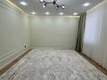 4-комнатная квартира · 117 м² · 2/9 этаж, мкр Центральный, Абая 26, 26/1, 26/2, 26/3 за 55 млн ₸ в Атырау — фото 15