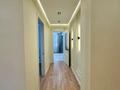 4-комнатная квартира · 117 м² · 2/9 этаж, мкр Центральный, Абая 26, 26/1, 26/2, 26/3 за 55 млн ₸ в Атырау — фото 9