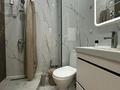 3-бөлмелі пәтер · 85 м² · 4/9 қабат, Аманжол Болекпаев 19 — На против школы гимназии 86, бағасы: ~ 45 млн ₸ в Астане, Сарайшык р-н — фото 10