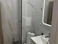 3-бөлмелі пәтер · 85 м² · 4/9 қабат, Аманжол Болекпаев 19 — На против школы гимназии 86, бағасы: ~ 45 млн ₸ в Астане, Сарайшык р-н — фото 13