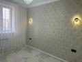 3-бөлмелі пәтер · 85 м² · 4/9 қабат, Аманжол Болекпаев 19 — На против школы гимназии 86, бағасы: ~ 45 млн ₸ в Астане, Сарайшык р-н — фото 14