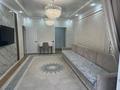 3-бөлмелі пәтер · 85 м² · 4/9 қабат, Аманжол Болекпаев 19 — На против школы гимназии 86, бағасы: ~ 45 млн ₸ в Астане, Сарайшык р-н — фото 18