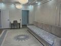 3-бөлмелі пәтер · 85 м² · 4/9 қабат, Аманжол Болекпаев 19 — На против школы гимназии 86, бағасы: ~ 45 млн ₸ в Астане, Сарайшык р-н — фото 19