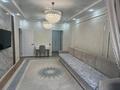3-бөлмелі пәтер · 85 м² · 4/9 қабат, Аманжол Болекпаев 19 — На против школы гимназии 86, бағасы: ~ 45 млн ₸ в Астане, Сарайшык р-н — фото 20