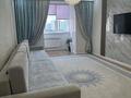 3-бөлмелі пәтер · 85 м² · 4/9 қабат, Аманжол Болекпаев 19 — На против школы гимназии 86, бағасы: ~ 45 млн ₸ в Астане, Сарайшык р-н — фото 21