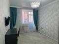 3-бөлмелі пәтер · 85 м² · 4/9 қабат, Аманжол Болекпаев 19 — На против школы гимназии 86, бағасы: ~ 45 млн ₸ в Астане, Сарайшык р-н — фото 3