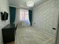 3-бөлмелі пәтер · 85 м² · 4/9 қабат, Аманжол Болекпаев 19 — На против школы гимназии 86, бағасы: ~ 45 млн ₸ в Астане, Сарайшык р-н — фото 4