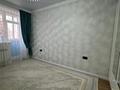 3-бөлмелі пәтер · 85 м² · 4/9 қабат, Аманжол Болекпаев 19 — На против школы гимназии 86, бағасы: ~ 45 млн ₸ в Астане, Сарайшык р-н — фото 5