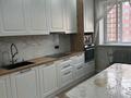 3-бөлмелі пәтер · 85 м² · 4/9 қабат, Аманжол Болекпаев 19 — На против школы гимназии 86, бағасы: ~ 45 млн ₸ в Астане, Сарайшык р-н — фото 7