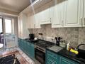 1-комнатная квартира · 43 м² · 1/6 этаж, мкр Шугыла 2/13 к1-27, 2/13 к28-33м, 2/13 к28-30Б за 25.5 млн ₸ в Алматы, Наурызбайский р-н