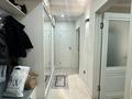 1-комнатная квартира · 43 м² · 1/6 этаж, мкр Шугыла 2/13 к1-27, 2/13 к28-33м, 2/13 к28-30Б за 25.5 млн ₸ в Алматы, Наурызбайский р-н — фото 5